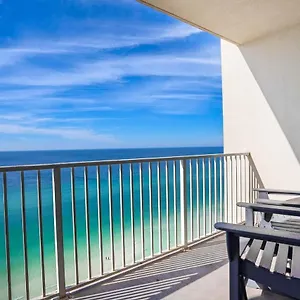 Tidewater 1810 Holiday home
