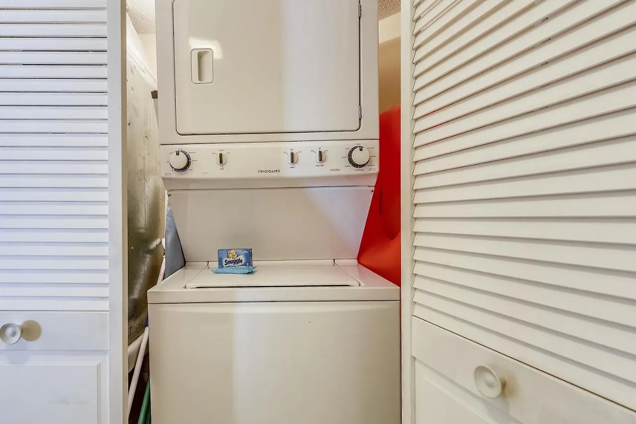 Summerhouse 710B By Book That Condo Panama City Beach Holiday home